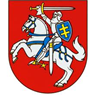 Lietuvos Respublikos Ūkio ministerija